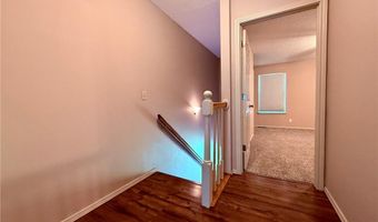 1404 Camellia Dr A, Bentonville, AR 72712