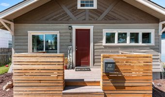 112 Dearborn St, Caldwell, ID 83605