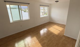 71 Kuuhoa Pl, Kahului, HI 96732