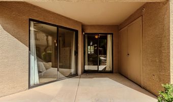 1287 N ALMA SCHOOL Rd 156, Chandler, AZ 85224