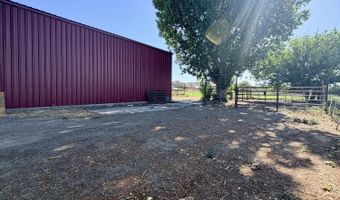 2612 E BLANCO Blvd, Bloomfield, NM 87413