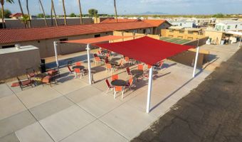 16680 W Val Vista Blvd 78, Casa Grande, AZ 85122