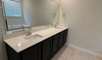 2140 Katharine St, Anna, TX 75409