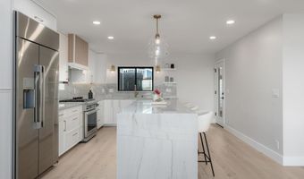 2623 Ocean Front Walk, San Diego, CA 92109