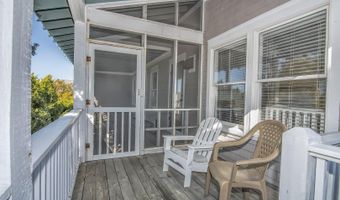 905 Bramble Reach # B, Bald Head Island, NC 28461