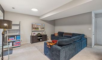 21140 DRAY Ter, Ashburn, VA 20147