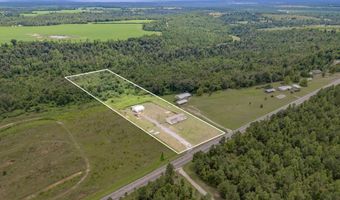 14730 NW CR 274, Altha, FL 32421