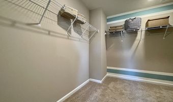 21484 Farmington Rd Plan: HAYDEN, Frankford, DE 19945