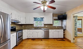 20 JACQUELINE Dr, Hockessin, DE 19707