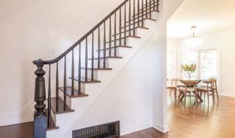 11 Route 7 N, Canaan, CT 06031