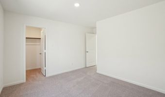 10426 Sedge Pl, Adkins, TX 78101