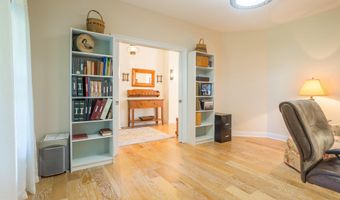 32579 WOODS Ct, Harbeson, DE 19951