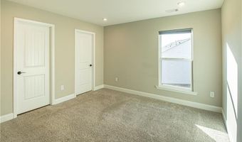 7950 WELCH Ml, Ball Ground, GA 30107