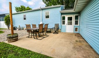 705 N High St, Aberdeen, SD 57401