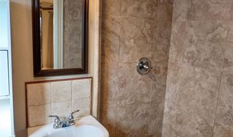 517 Meander St, Abilene, TX 79602