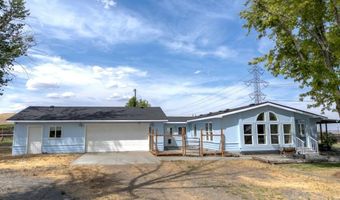 63208 N Whan Rd, Benton City, WA 99320