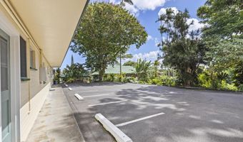 333 ILIAHI St, Hilo, HI 96720