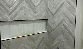 12260 Jackson Branch Ave, Amarillo, TX 79119