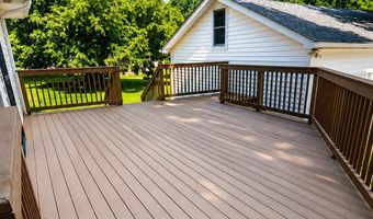 344 W Edwards Ave, Indianapolis, IN 46217