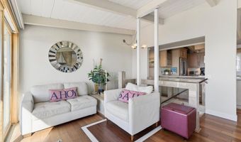 619 Beach Dr, Aptos, CA 95003