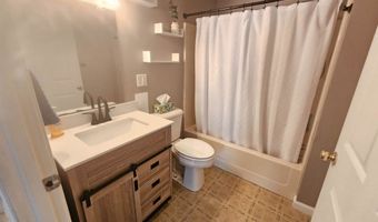 1500 Brook Rd, Burke, VT 05871