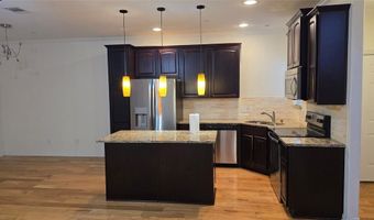 706 S Jupiter Rd 1507, Allen, TX 75002