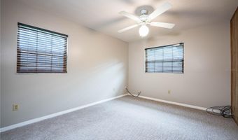 395 PEACE RIVER PARK Rd, Bartow, FL 33830