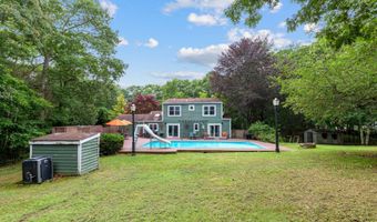 63 SCRIMSHAW Ln, Amagansett, NY 11930
