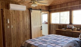 134 Applegate Trl, Alturas, CA 96101