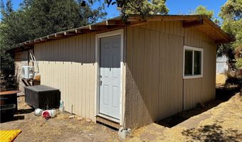 54400 Bautista Rd, Anza, CA 92539