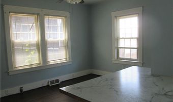 1715 Duss Ave, Ambridge, PA 15003