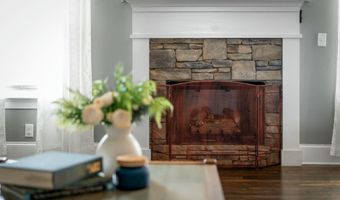 3307 Prairie Range Ln, Apison, TN 37302