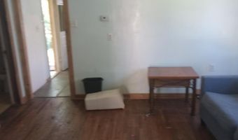 712 N 4th, Arkansas City, KS 67005