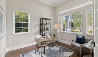2478 Alamo Country Cir, Alamo, CA 94507