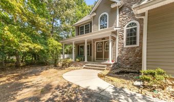 17644 MEADOW Dr, Bridgeville, DE 19933