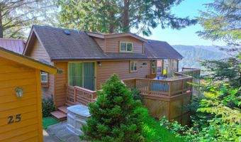 19921 WHALESHEAD Rd U25, Brookings, OR 97415