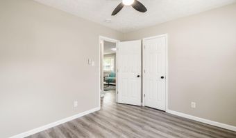 899 Antwerp Rd, Columbus, OH 43213