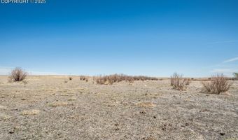 Tbd 44th Lane, Avondale, CO 81022