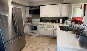 421 SW 21st Ter, Cape Coral, FL 33991