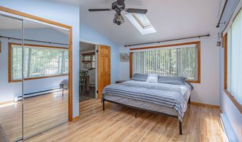 126 Lenape Trl, Albrightsville, PA 18210
