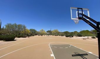 5650 E OCUPADO Dr, Cave Creek, AZ 85331