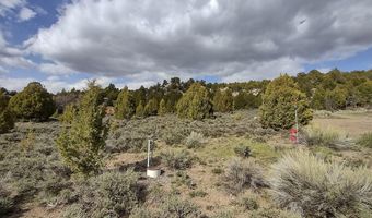 unit 10 10, Alton, UT 84710