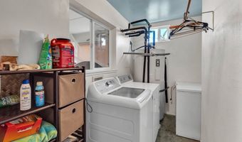 88-1543 ELIMA Ave, Captain Cook, HI 96704