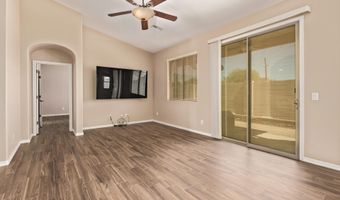 2101 S MERIDIAN Rd 441, Apache Junction, AZ 85120