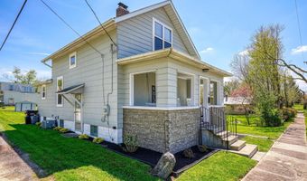 120 N Company St, Baltimore, OH 43105