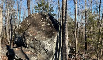 Brookside Drive, Abbeville, SC 29620