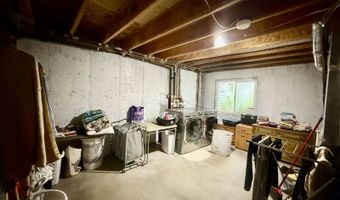 3534 Hawthorne Dr, Elko, NV 89801