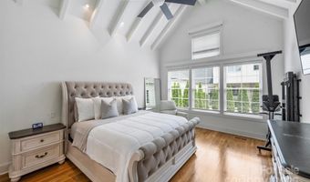 3242 Maymont Pl, Charlotte, NC 28205