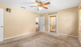 14410 NW 83 Ln, Alachua, FL 32615