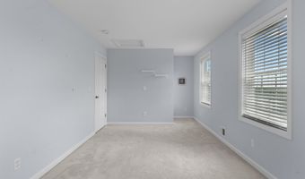 33 Thatcher Way, Barrington, NH 03825